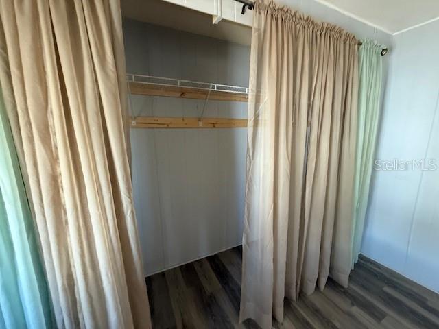 Image 13 of 29 For 14366 Starcross Street