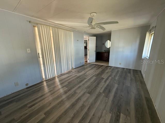 Image 14 of 29 For 14366 Starcross Street