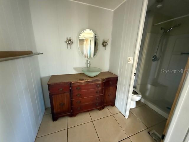 Image 15 of 29 For 14366 Starcross Street