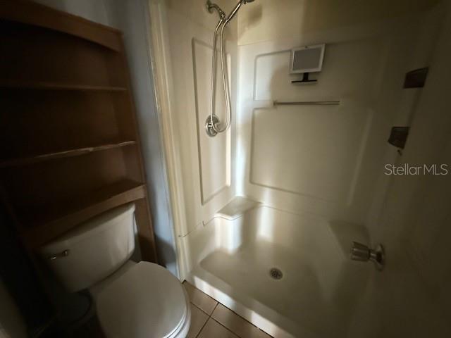 Image 16 of 29 For 14366 Starcross Street