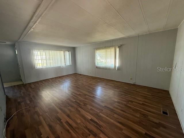 Image 17 of 29 For 14366 Starcross Street