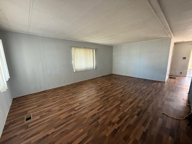 Image 18 of 29 For 14366 Starcross Street