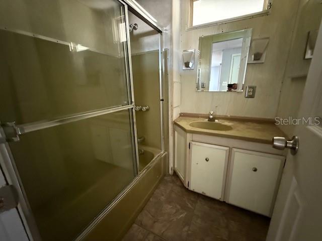 Image 19 of 29 For 14366 Starcross Street