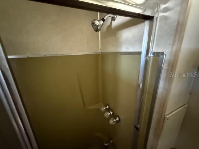 Image 20 of 29 For 14366 Starcross Street