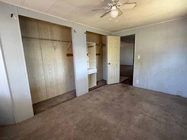 Image 22 of 29 For 14366 Starcross Street