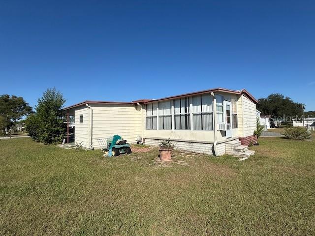 Image 23 of 29 For 14366 Starcross Street