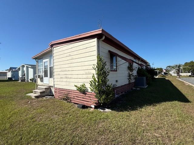 Image 24 of 29 For 14366 Starcross Street