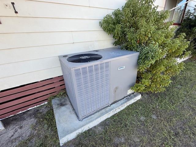 Image 25 of 29 For 14366 Starcross Street