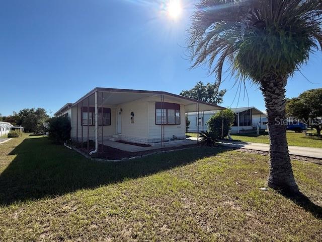 Image 26 of 29 For 14366 Starcross Street