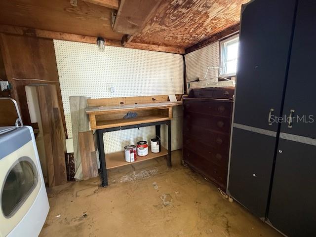 Image 27 of 29 For 14366 Starcross Street