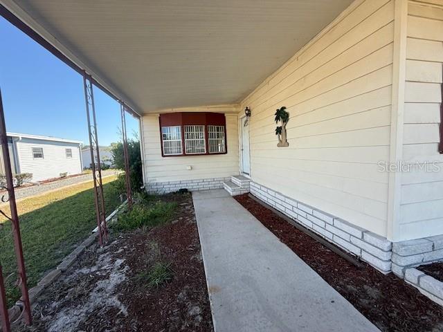 Image 3 of 29 For 14366 Starcross Street