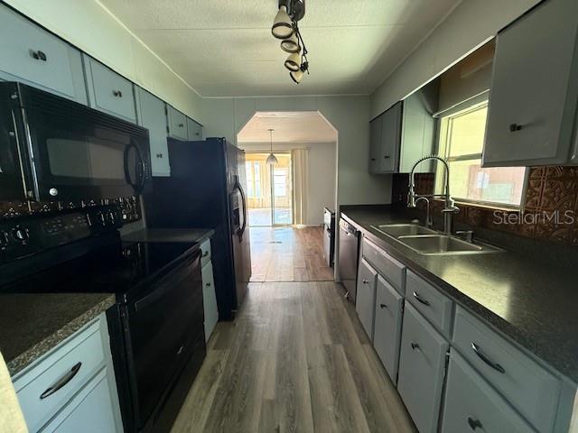 Image 6 of 29 For 14366 Starcross Street