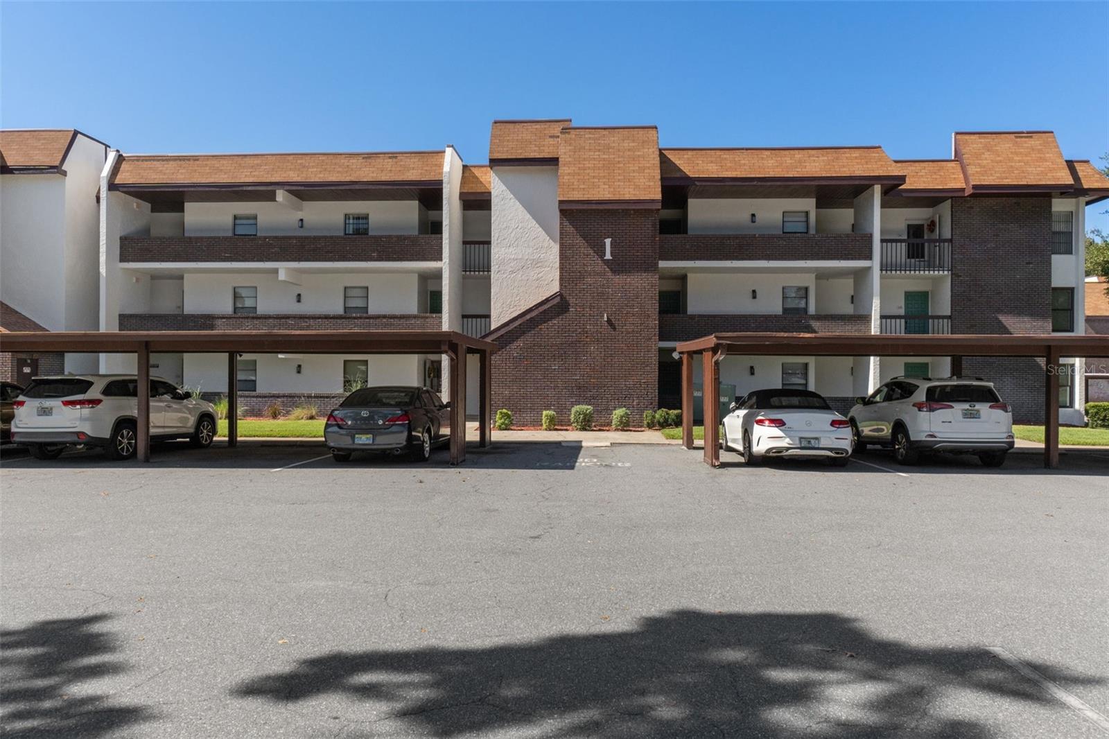 Details for 1 Cypress Run 14b, HOMOSASSA, FL 34446