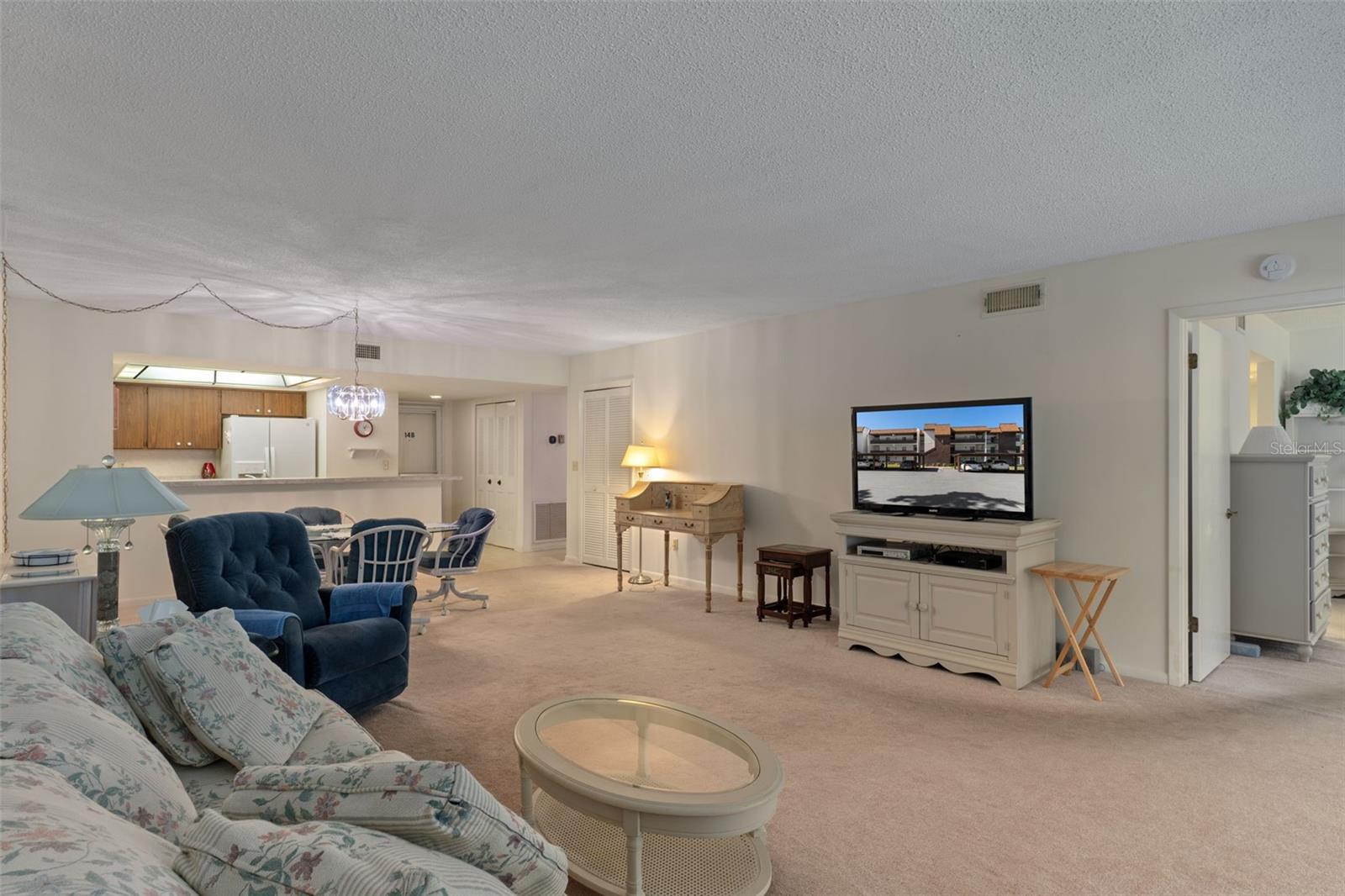 Image 10 of 74 For 1 Cypress Run 14b