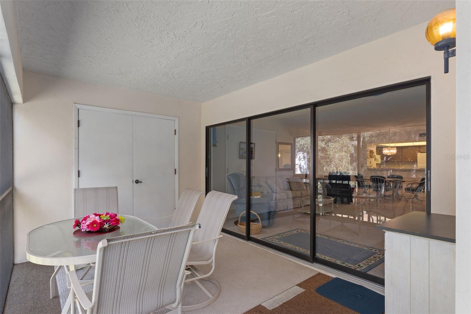 Image 11 of 74 For 1 Cypress Run 14b