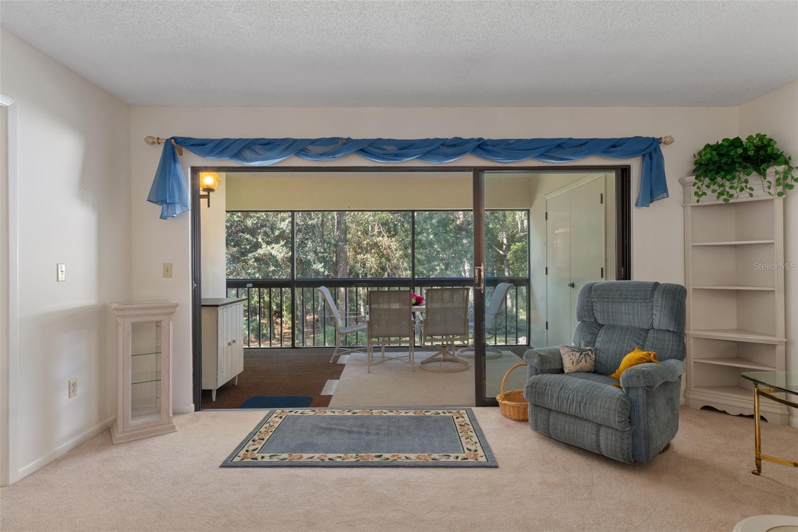 Image 13 of 74 For 1 Cypress Run 14b