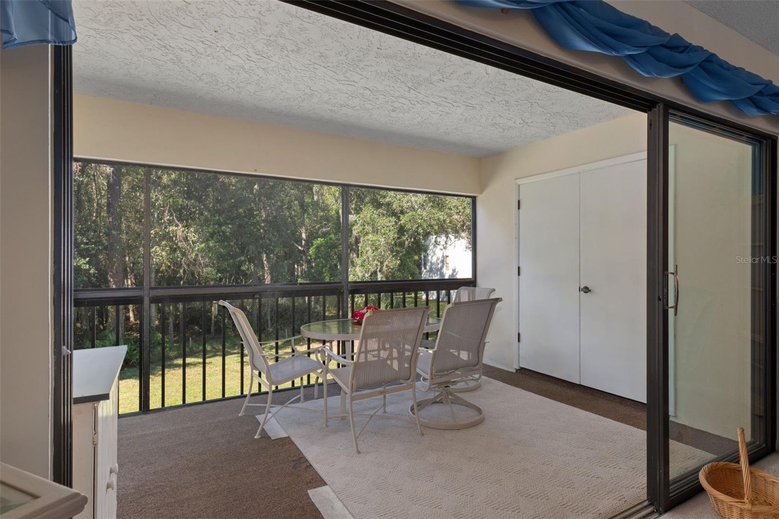 Image 14 of 74 For 1 Cypress Run 14b