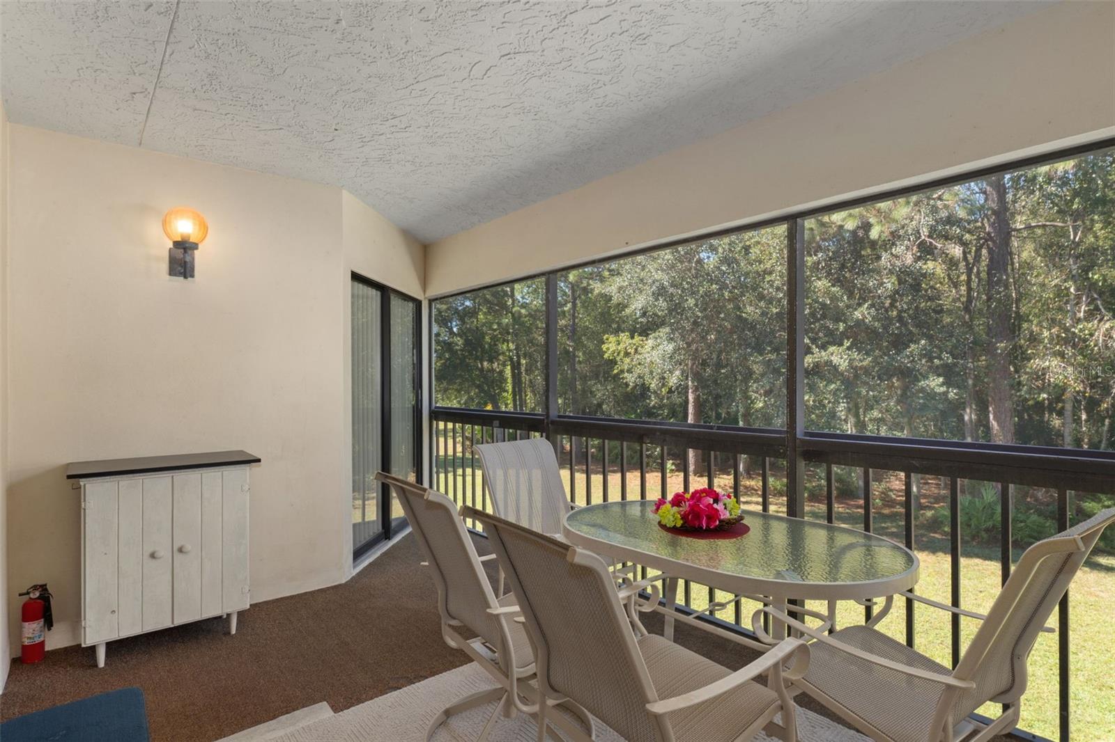 Image 15 of 74 For 1 Cypress Run 14b