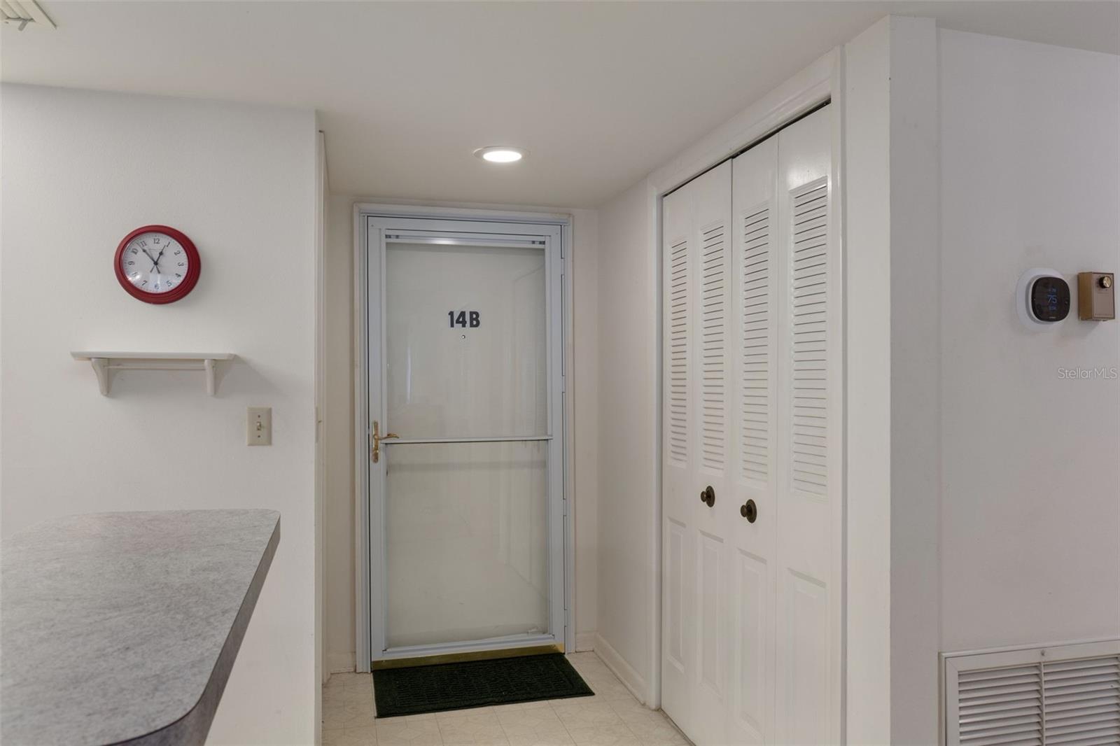 Image 16 of 74 For 1 Cypress Run 14b