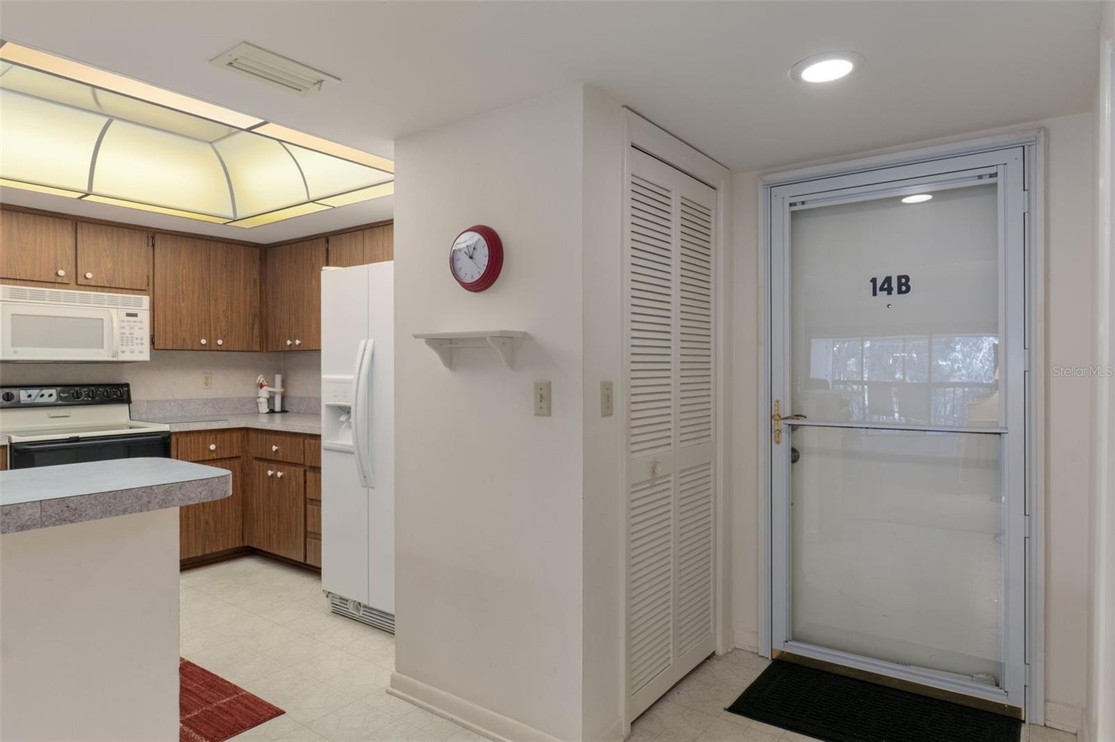 Image 17 of 74 For 1 Cypress Run 14b