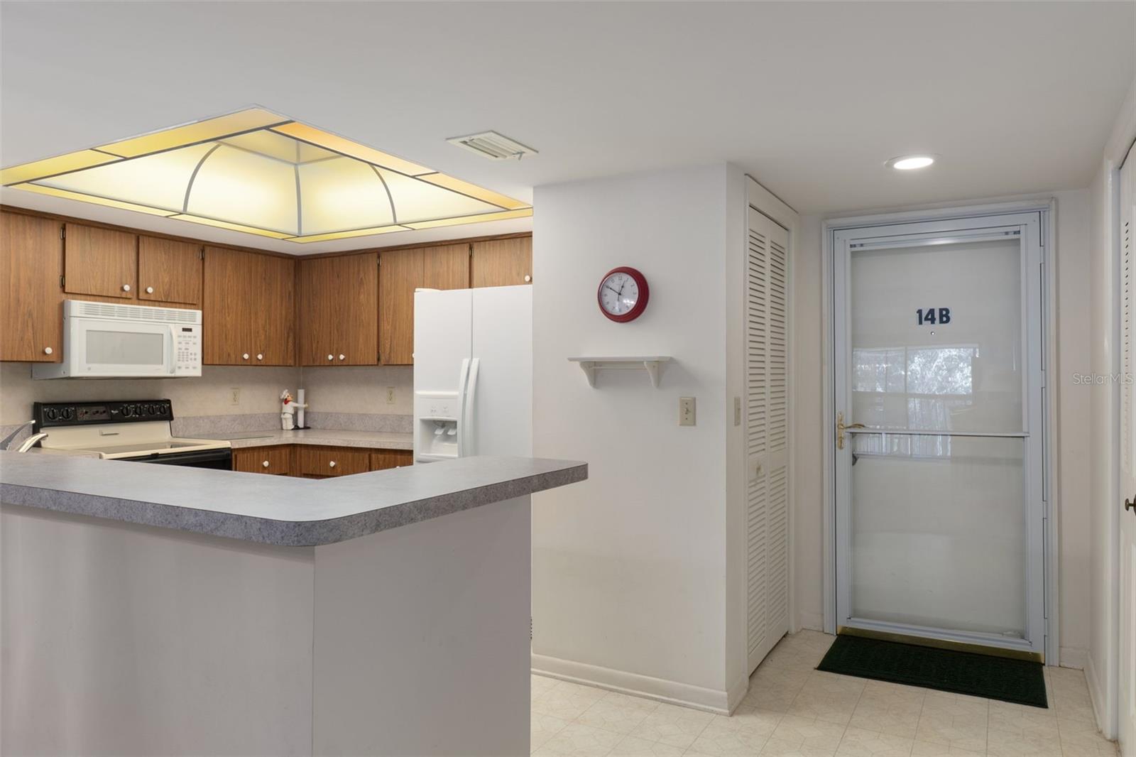 Image 18 of 74 For 1 Cypress Run 14b