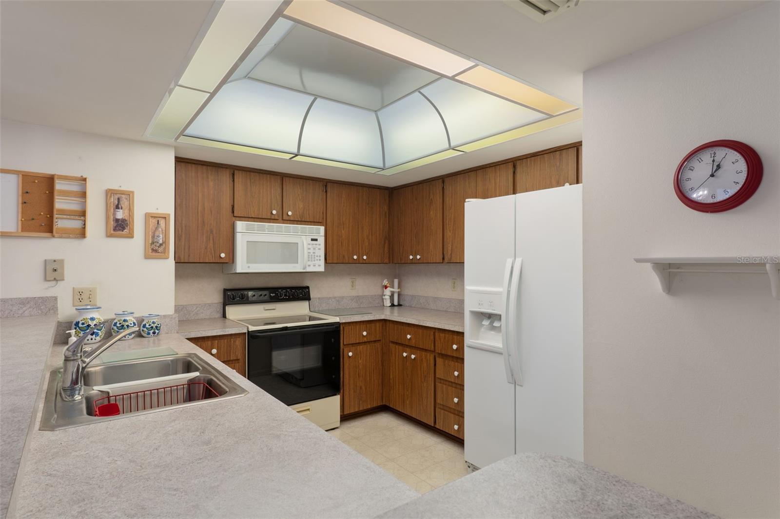 Image 19 of 74 For 1 Cypress Run 14b