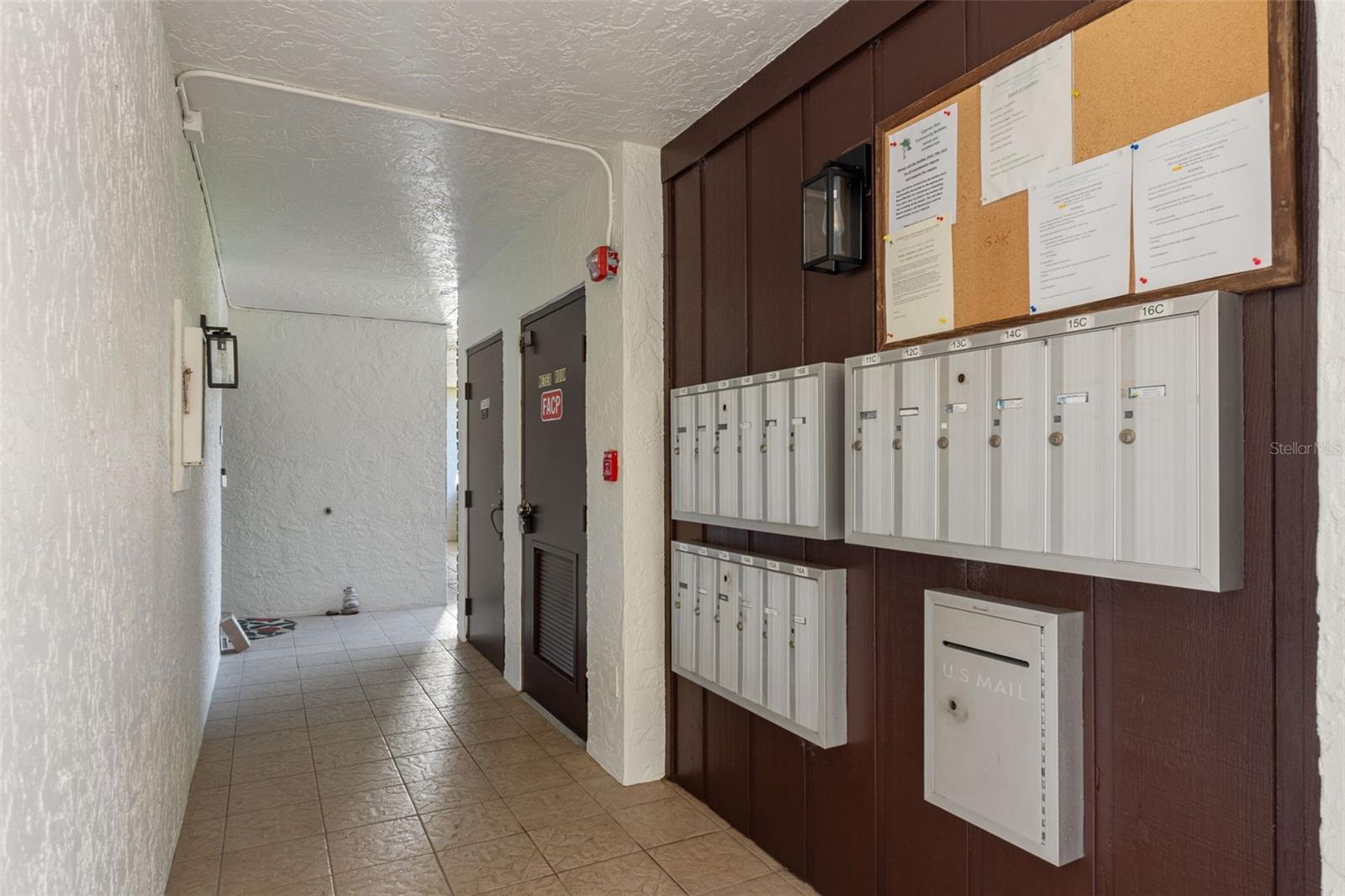 Image 2 of 74 For 1 Cypress Run 14b