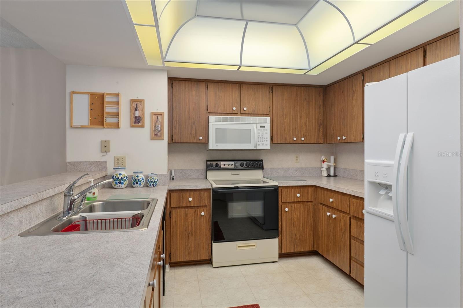 Image 20 of 74 For 1 Cypress Run 14b