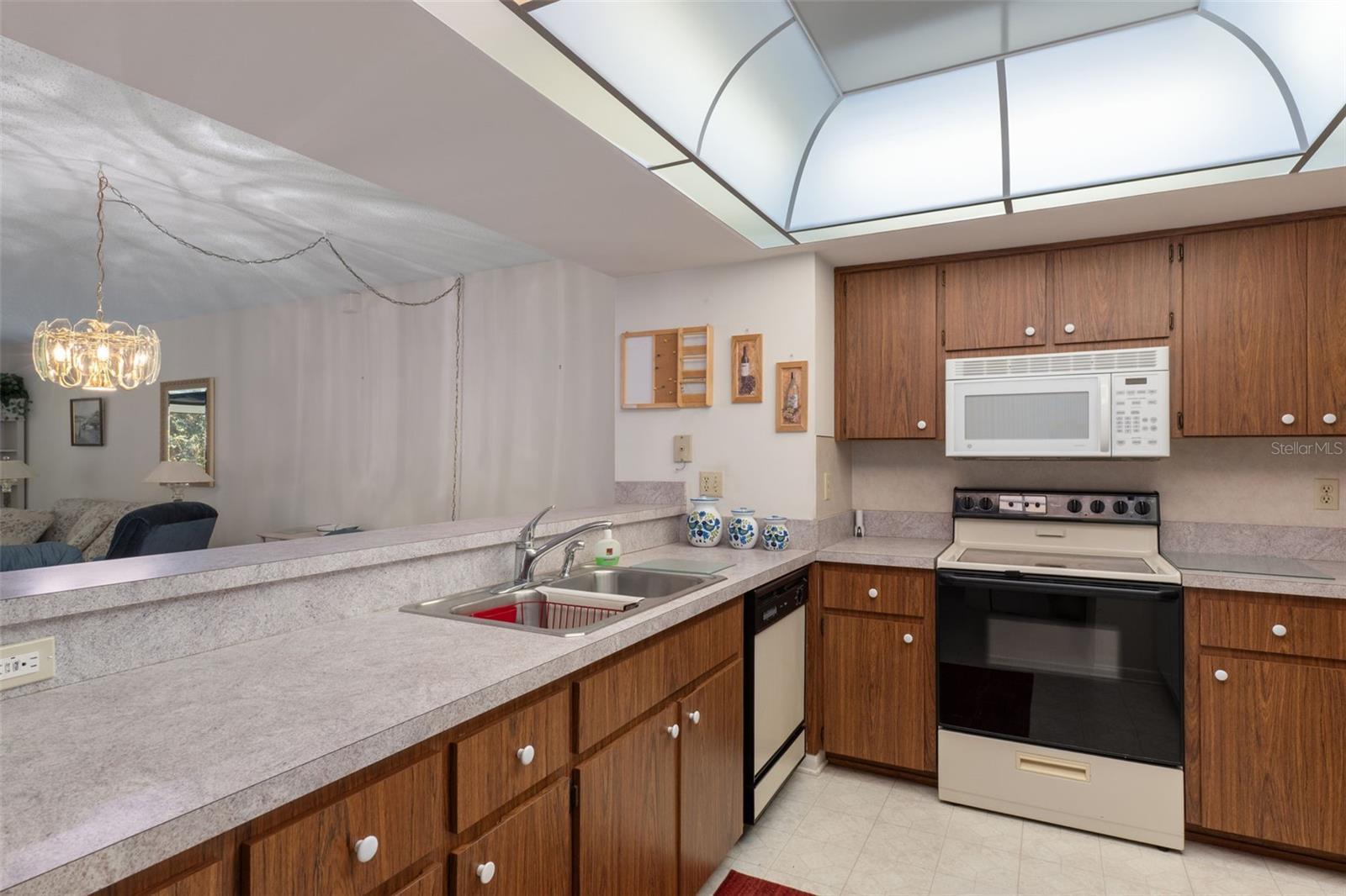 Image 21 of 74 For 1 Cypress Run 14b