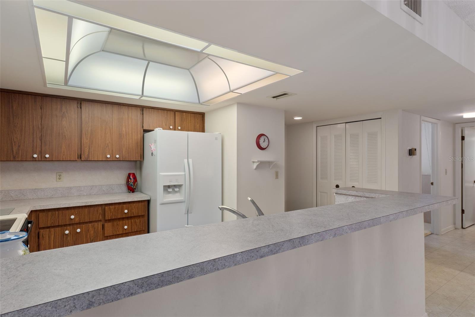 Image 23 of 74 For 1 Cypress Run 14b