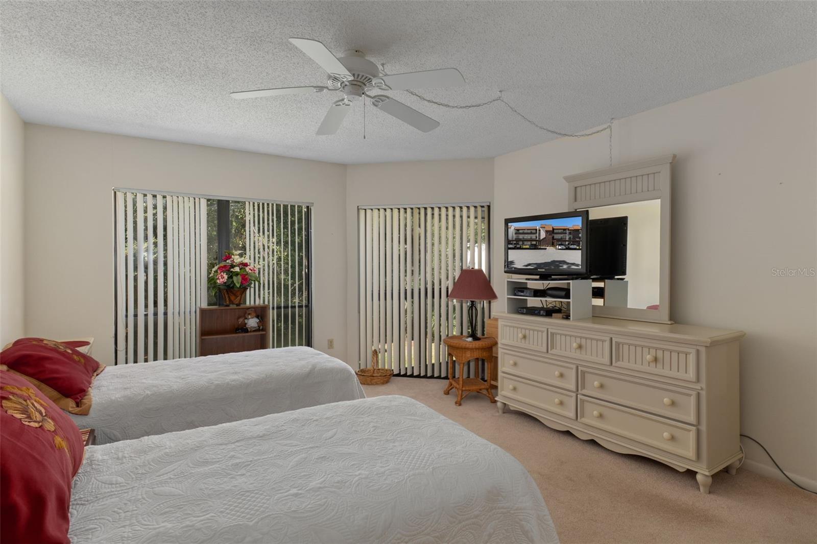 Image 25 of 74 For 1 Cypress Run 14b