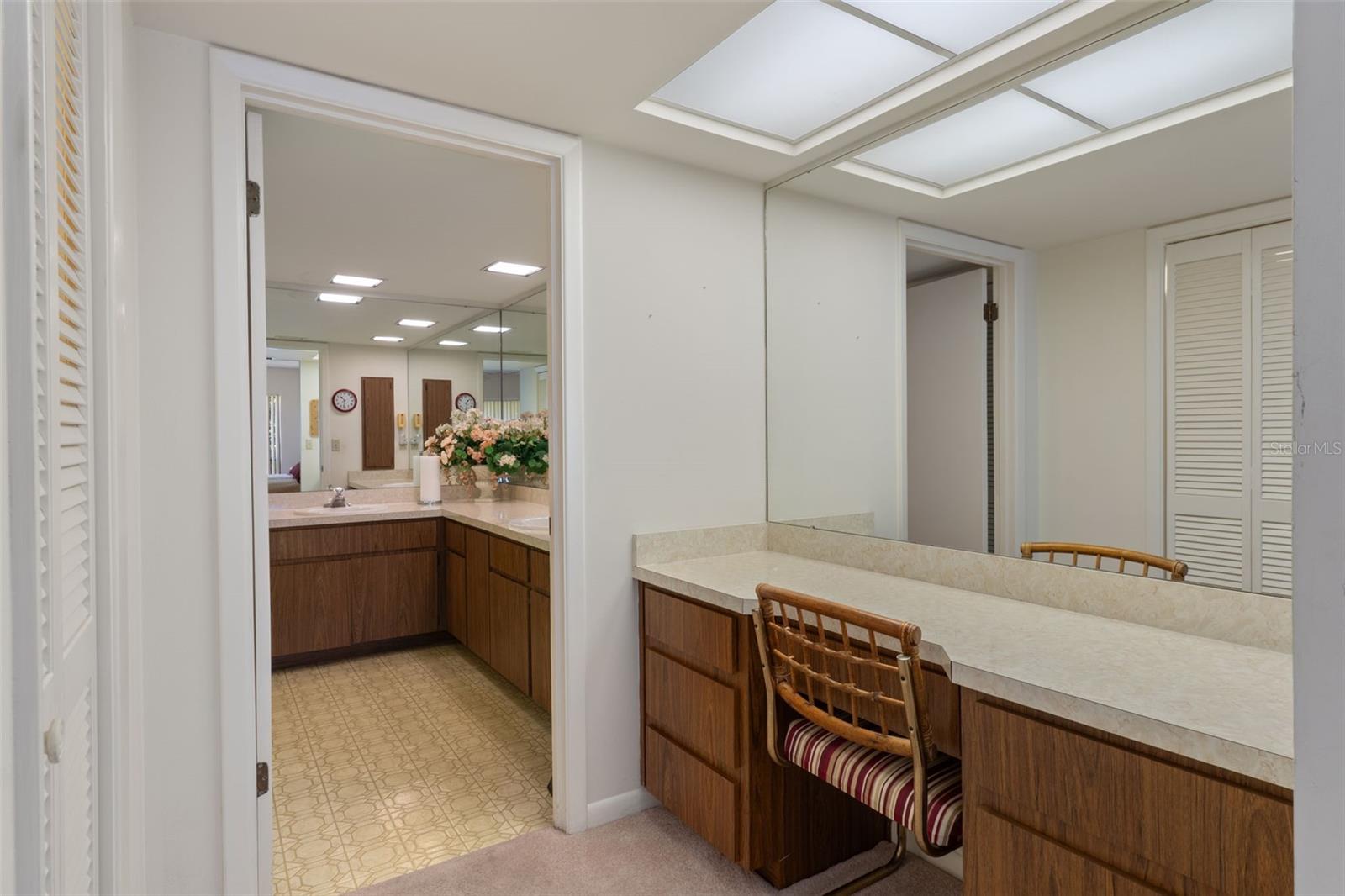 Image 27 of 74 For 1 Cypress Run 14b