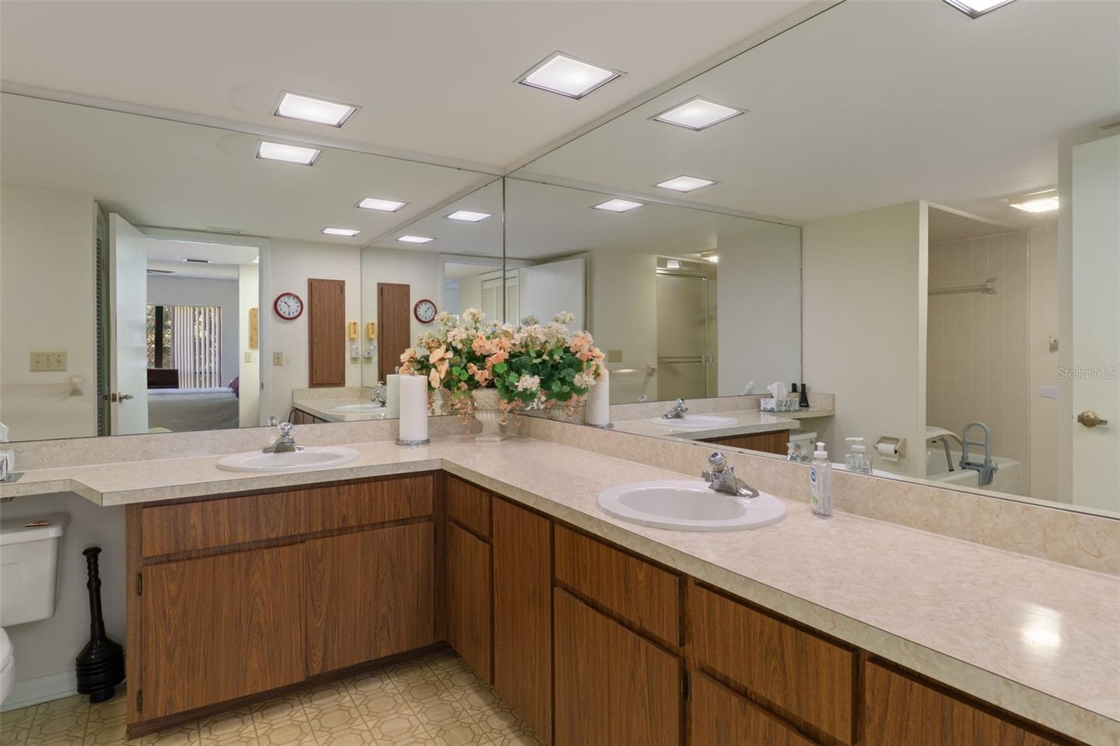 Image 28 of 74 For 1 Cypress Run 14b