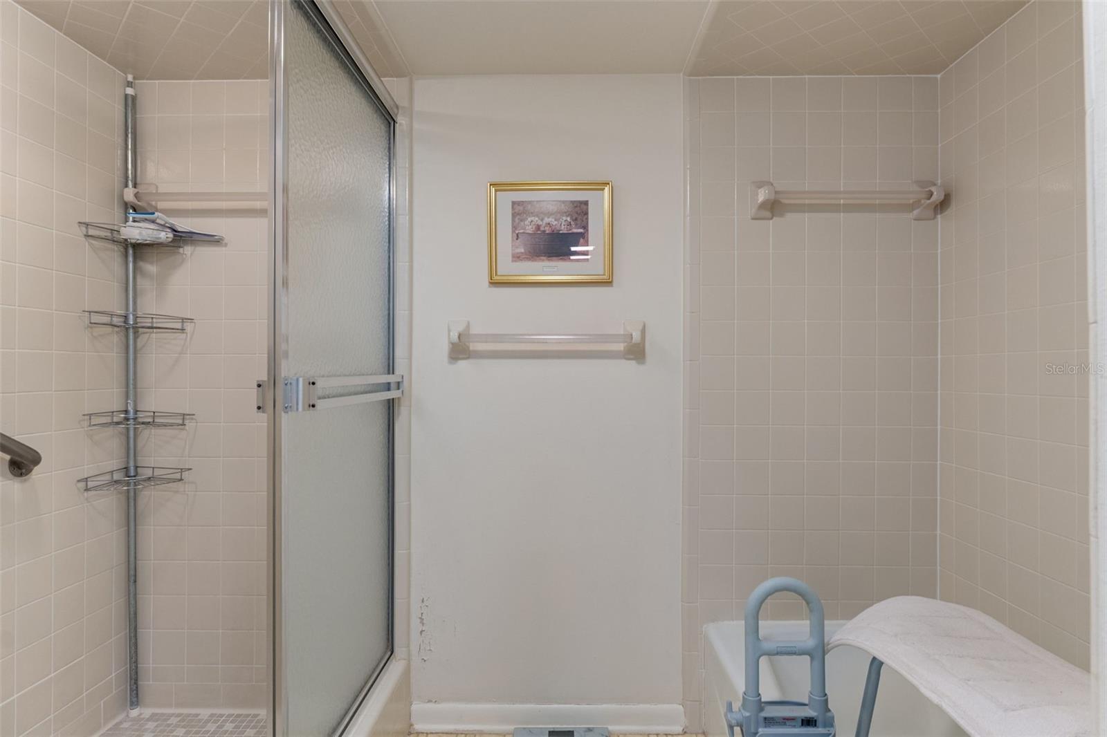 Image 29 of 74 For 1 Cypress Run 14b