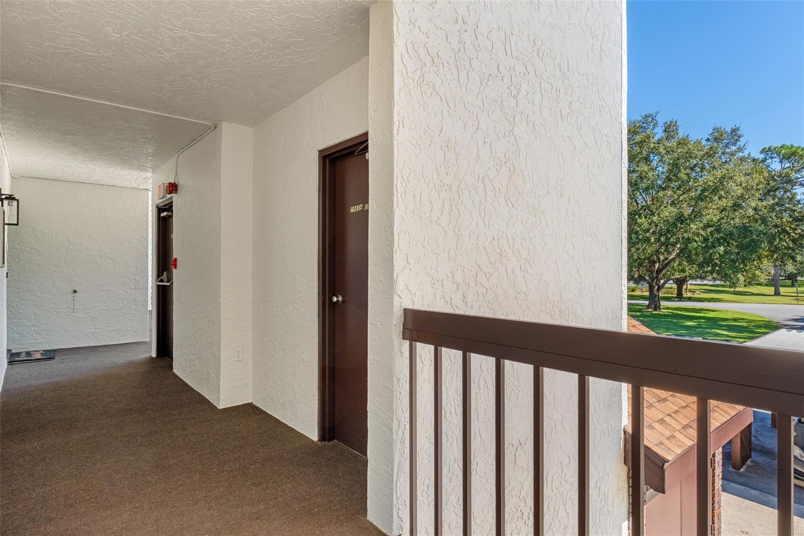 Image 3 of 74 For 1 Cypress Run 14b