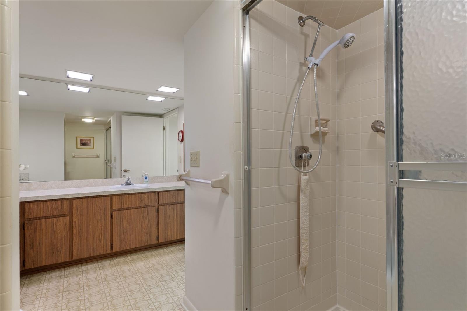 Image 30 of 74 For 1 Cypress Run 14b