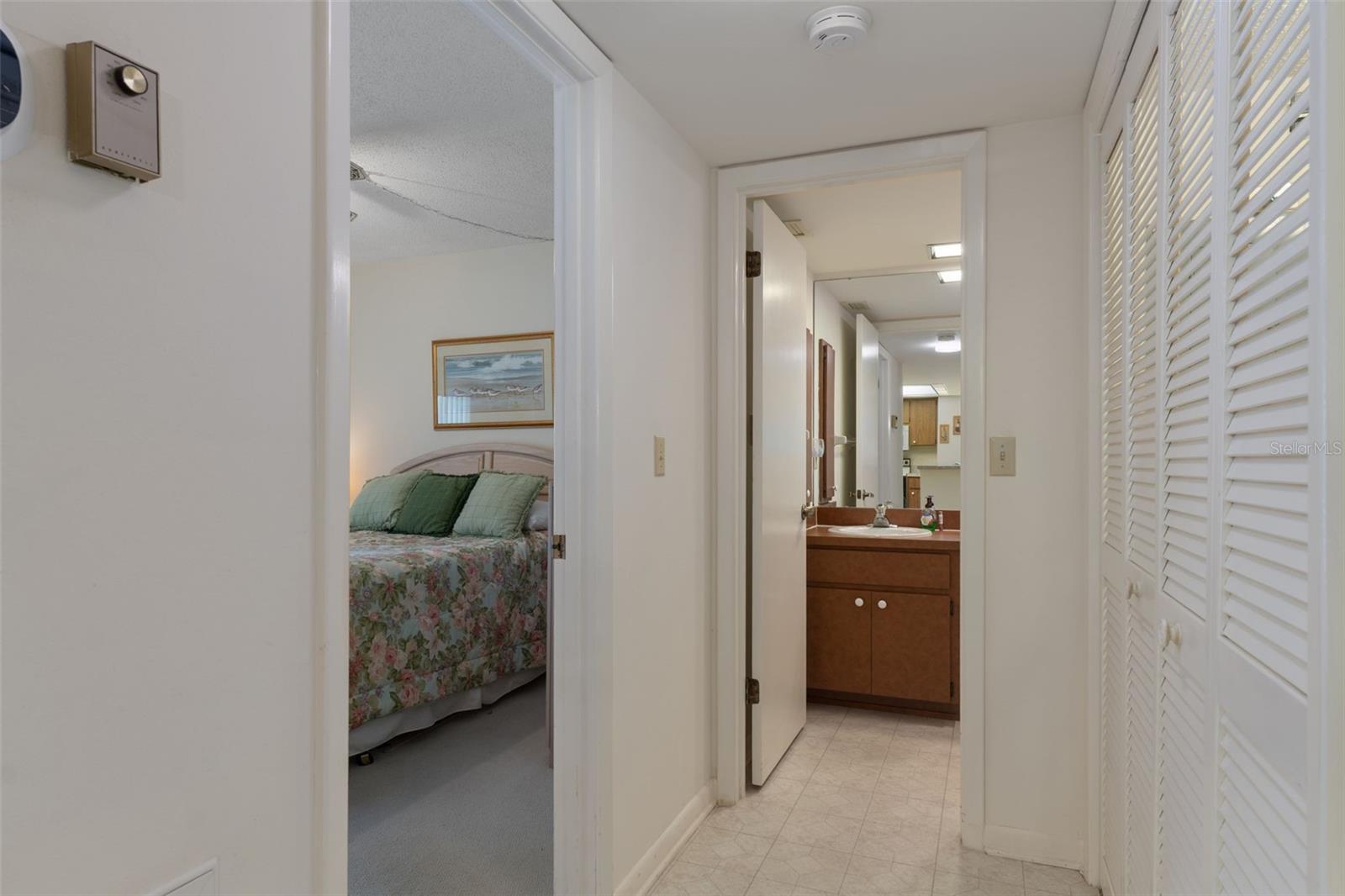 Image 34 of 74 For 1 Cypress Run 14b