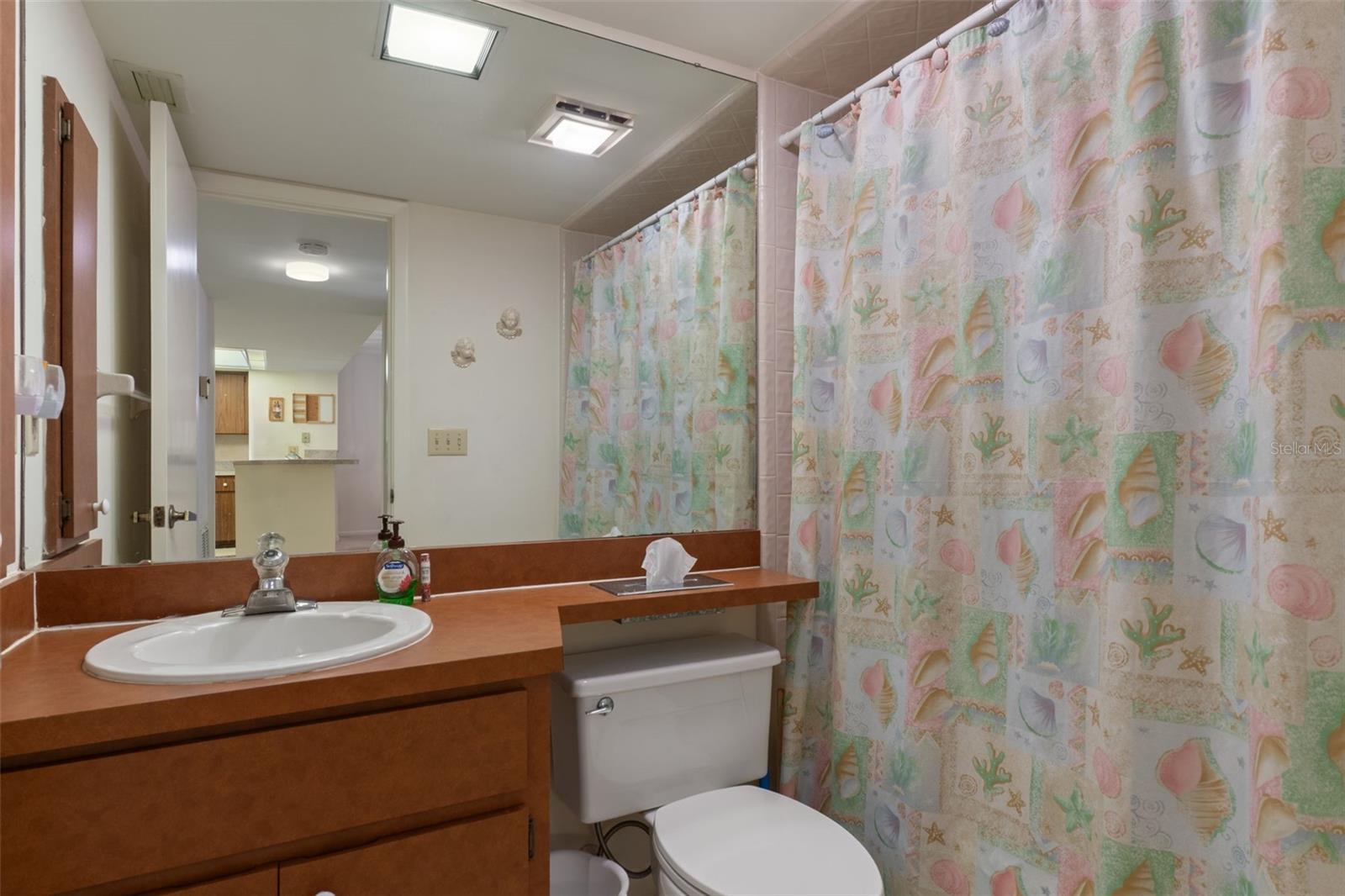 Image 37 of 74 For 1 Cypress Run 14b