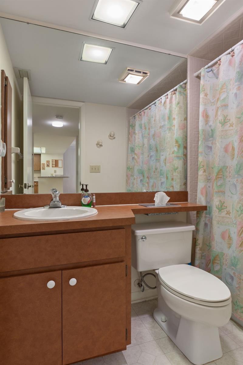 Image 38 of 74 For 1 Cypress Run 14b