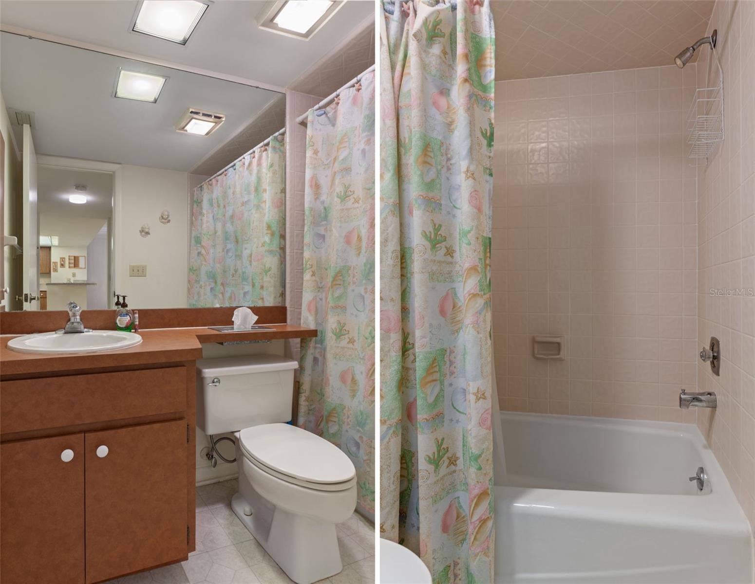 Image 39 of 74 For 1 Cypress Run 14b