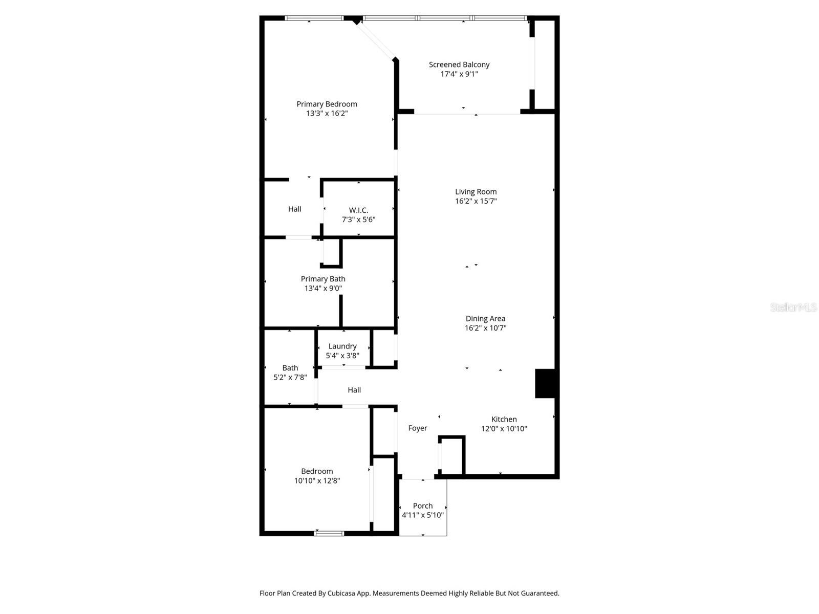 Image 4 of 74 For 1 Cypress Run 14b