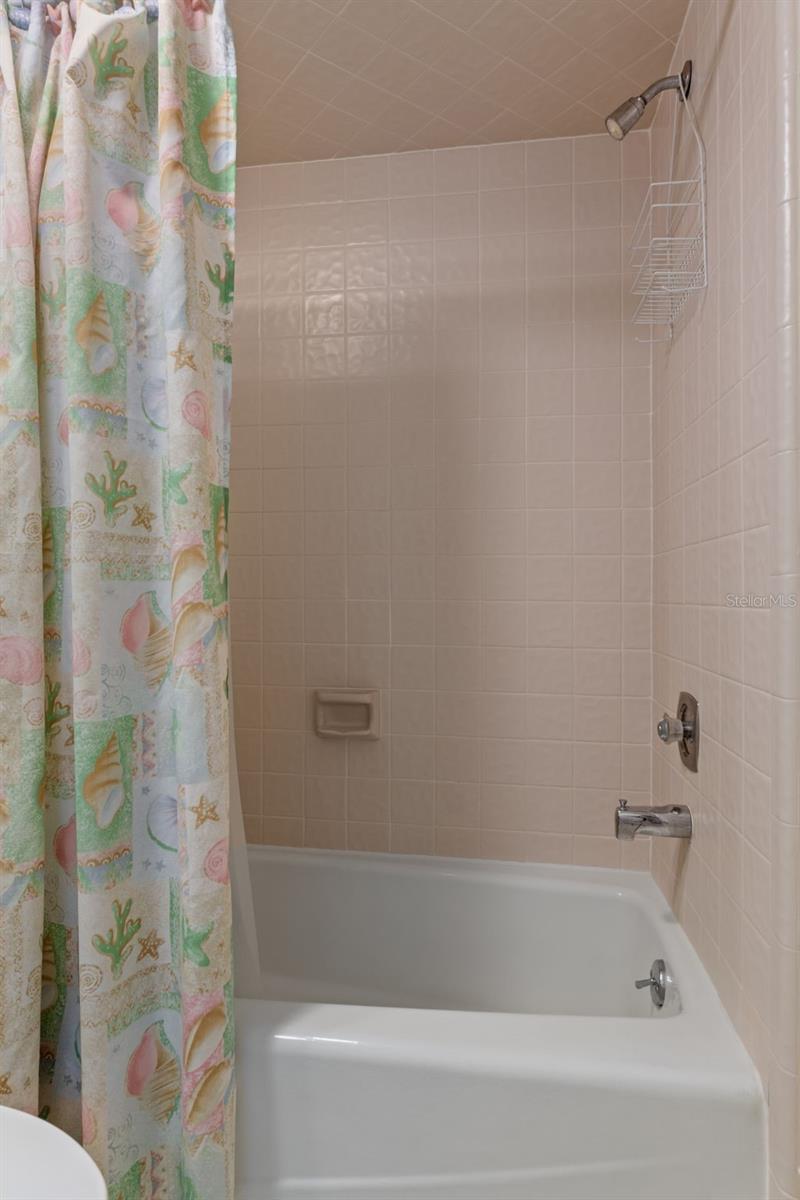 Image 40 of 74 For 1 Cypress Run 14b