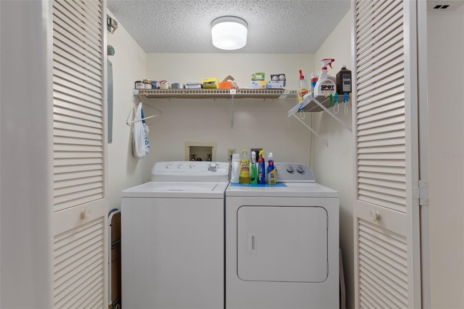 Image 42 of 74 For 1 Cypress Run 14b