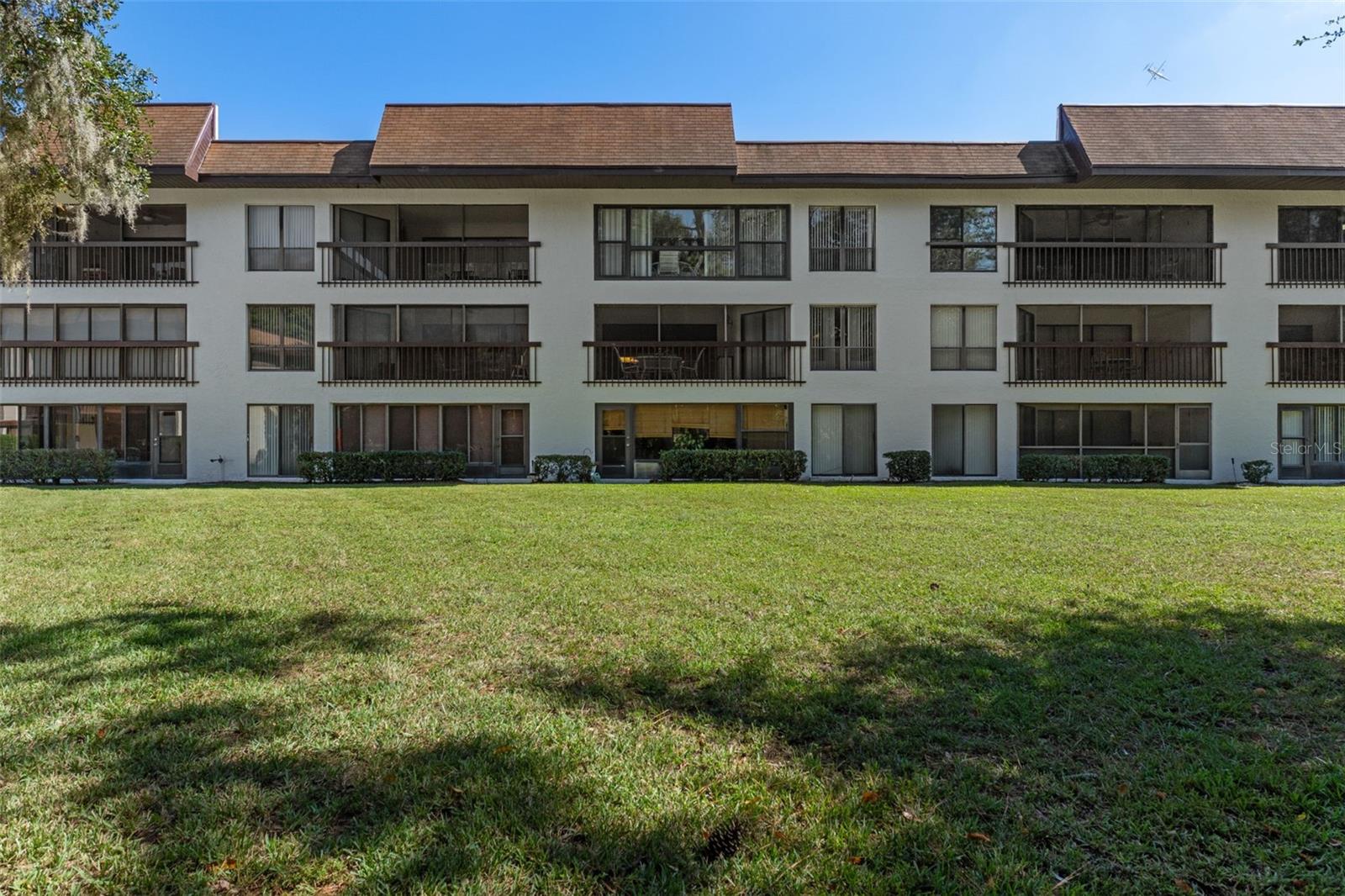 Image 45 of 74 For 1 Cypress Run 14b