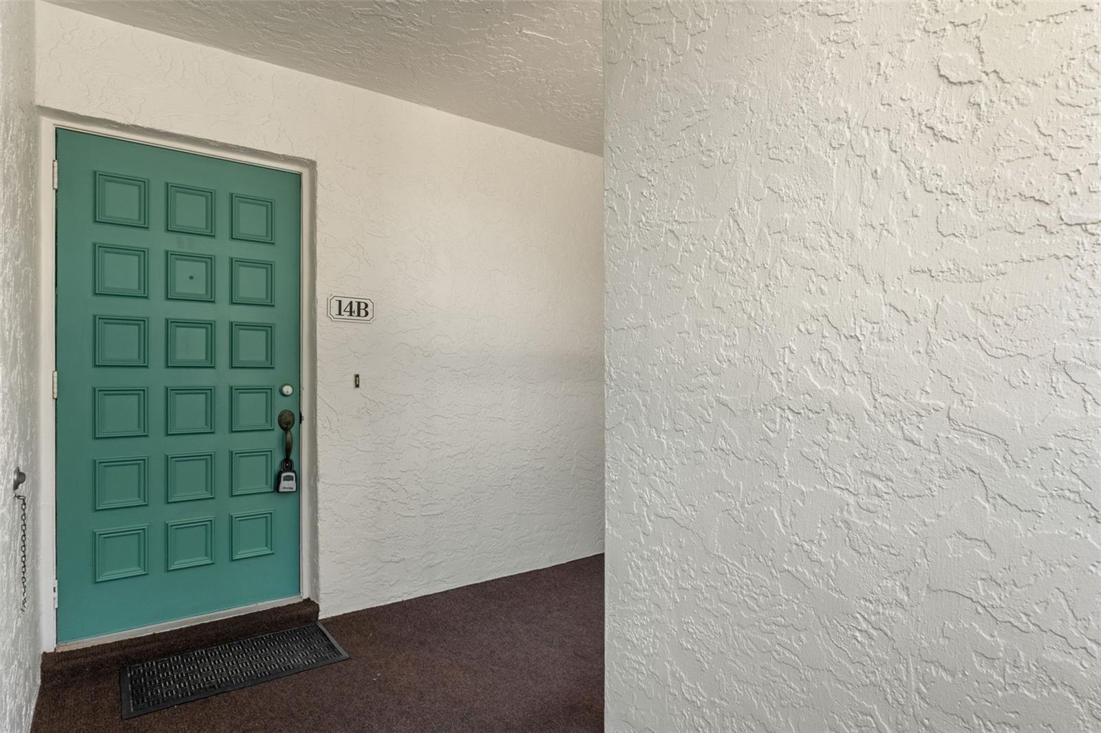 Image 5 of 74 For 1 Cypress Run 14b