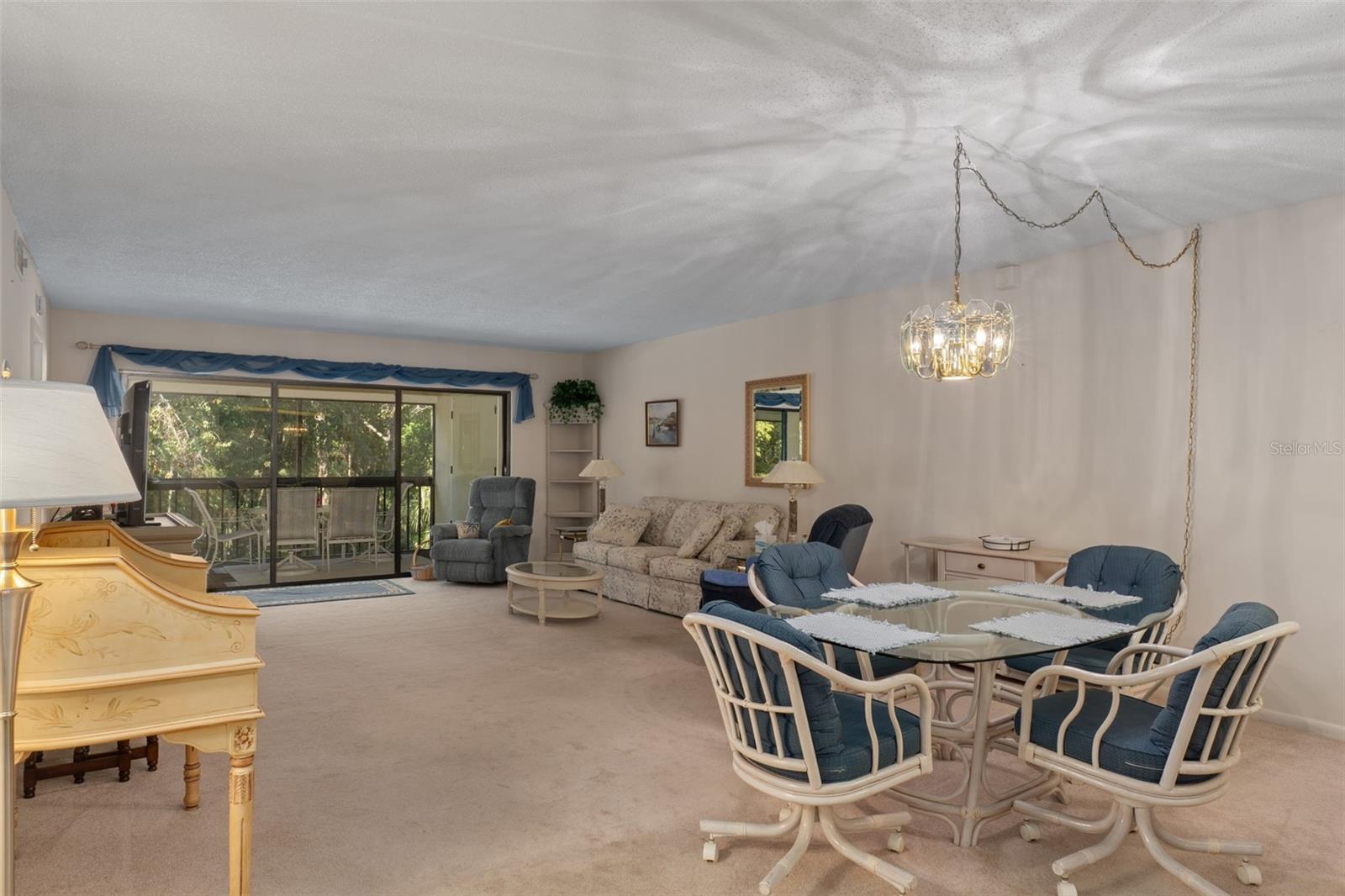 Image 6 of 74 For 1 Cypress Run 14b