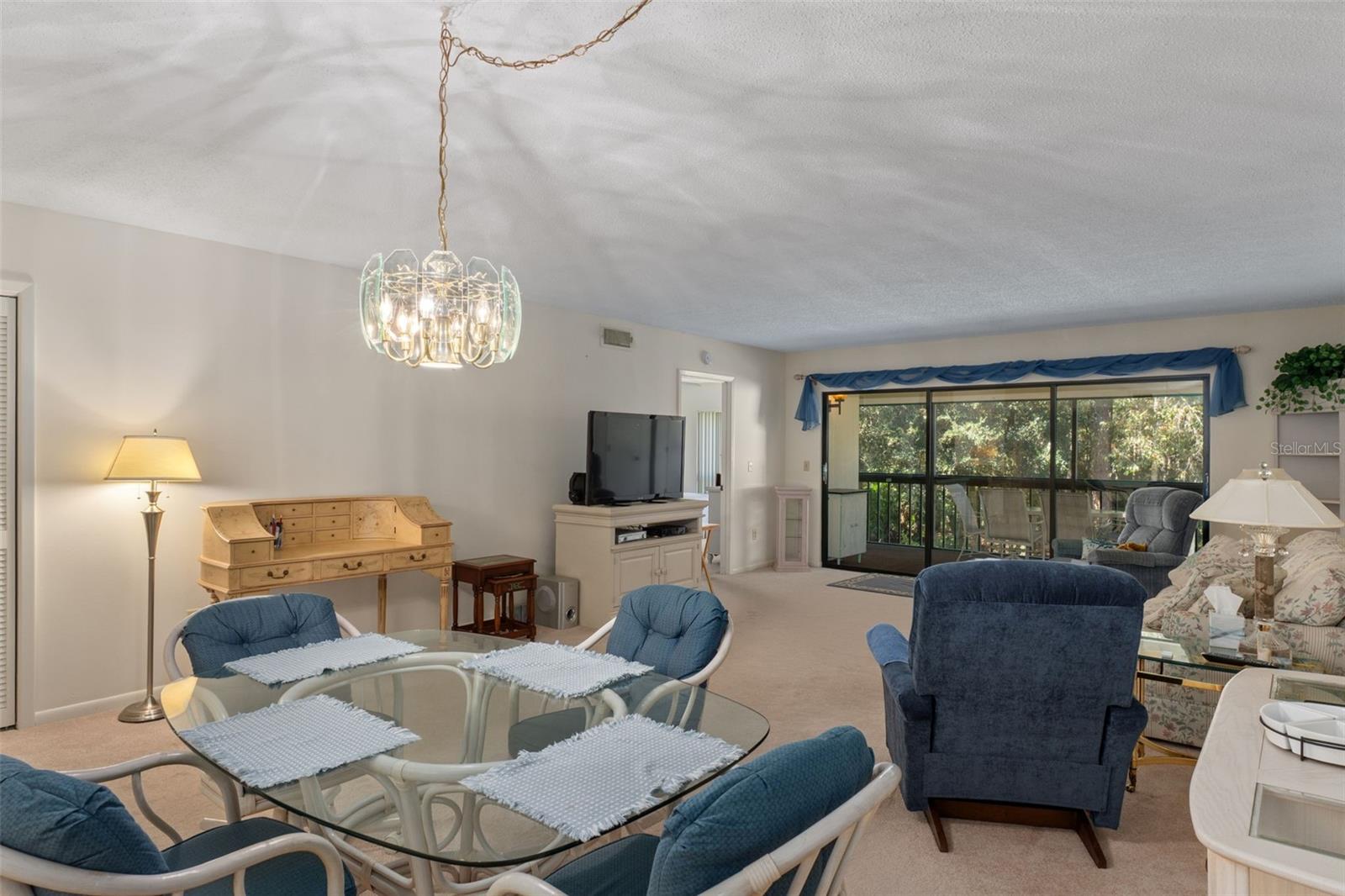 Image 7 of 74 For 1 Cypress Run 14b