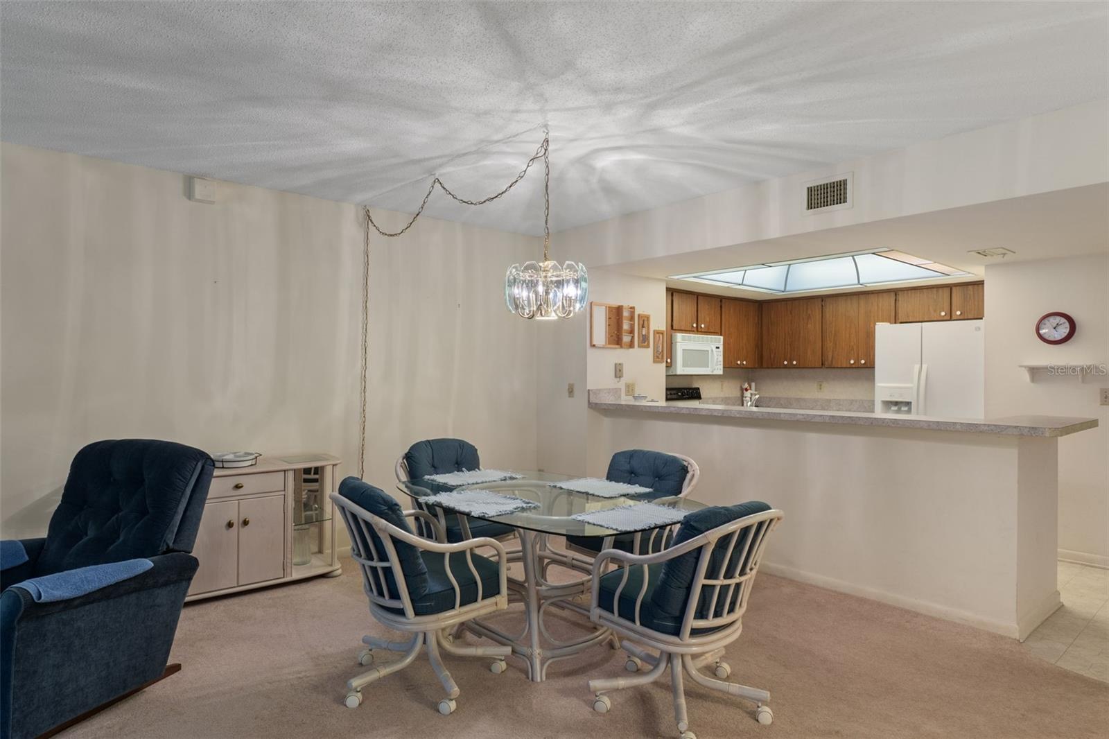 Image 8 of 74 For 1 Cypress Run 14b