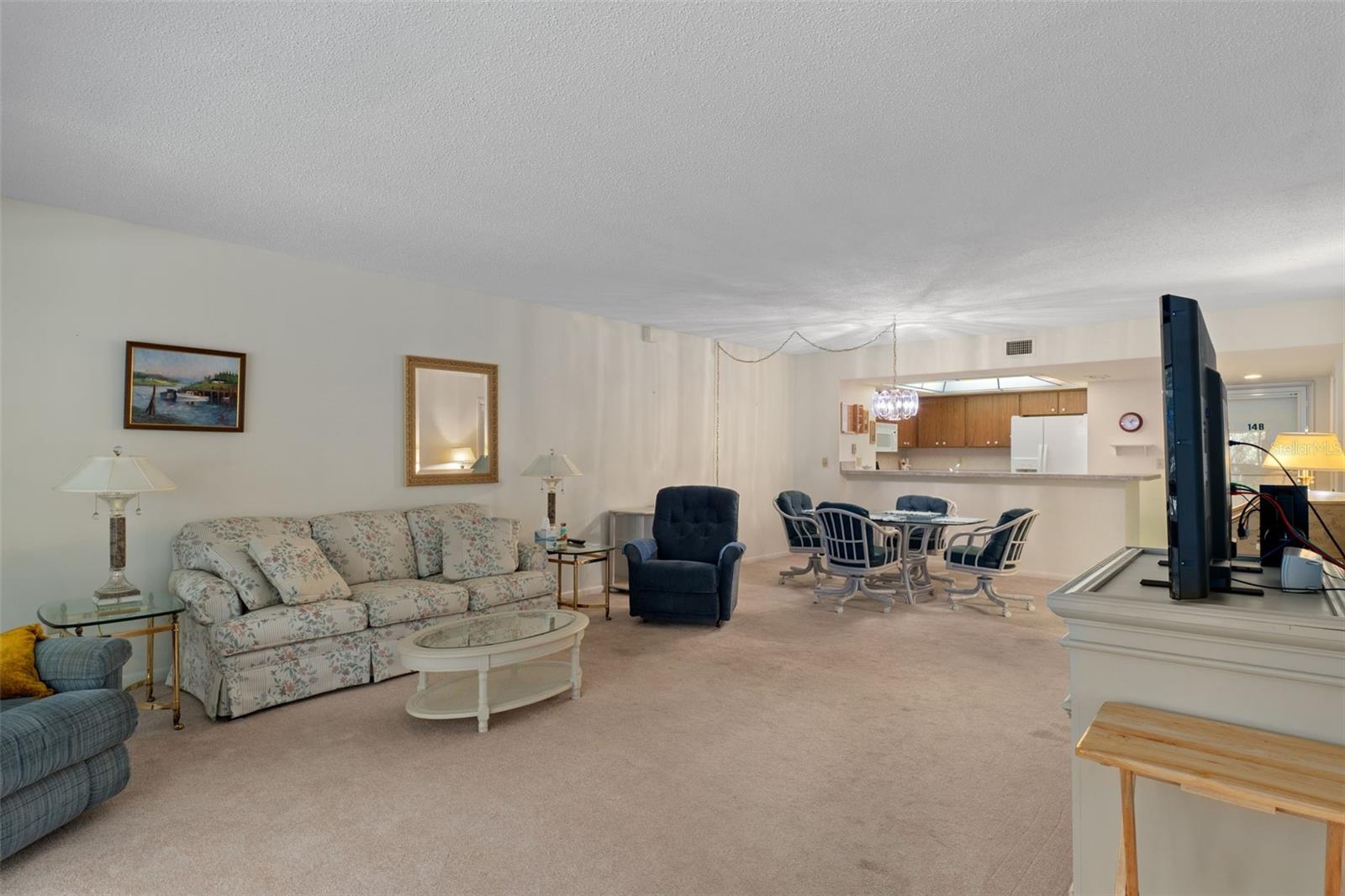 Image 9 of 74 For 1 Cypress Run 14b