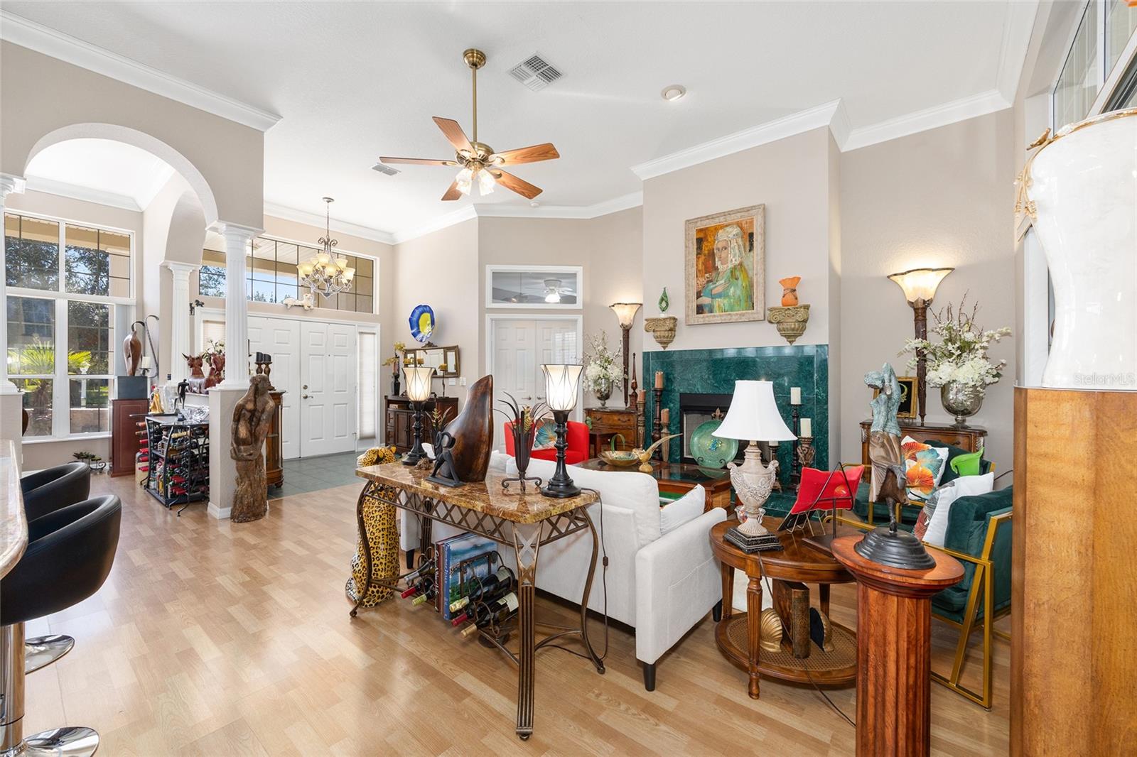 Image 10 of 51 For 11615 72nd Circle